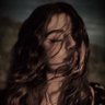 9MR🍓's profile picture