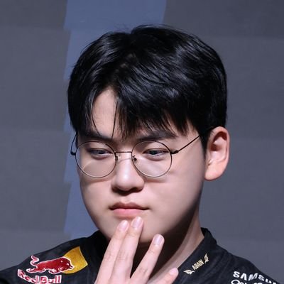 미나🐻's profile picture