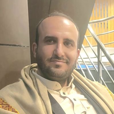 zaid_alasri's profile picture