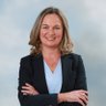 Elaine Mullally ☘️'s profile picture