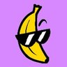 Фото профиля Suddenly_Bananas