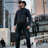 Profilbild von Скотобаза Комментариев