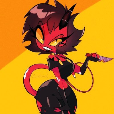 HelluvaWife's profile picture