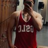 Slater's profile picture