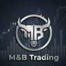 Profilbild von M&B Trading
