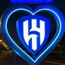 Фото профиля hasan_asiri