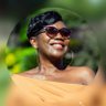 Profilbild von Ida Tsitsi Chimedza