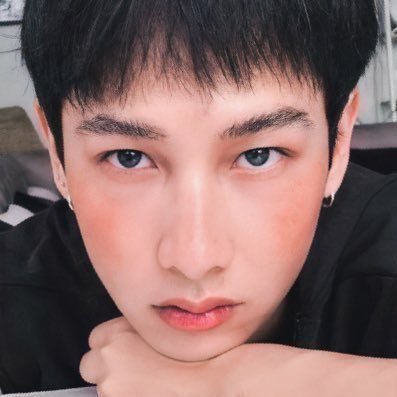 nini's profile picture