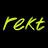 Фото профиля Let's Talk AI, DeFi and Business Management.