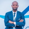 Profilbild von Mr. Monei Makgasa Moneimang
