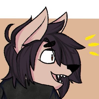 Faust's profile picture