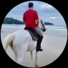 إنْسَان ₅₁₅'s profile picture