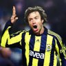 Fenerbahçeli 💛💙's profile picture