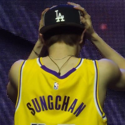 𝙣𝙖𝙣𝙞⭑'s profile picture