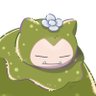 Sklowd's profile picture