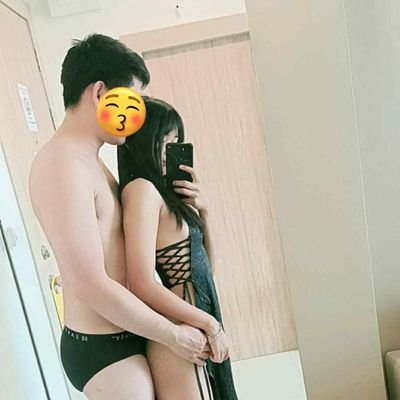 FWB6404's profile picture