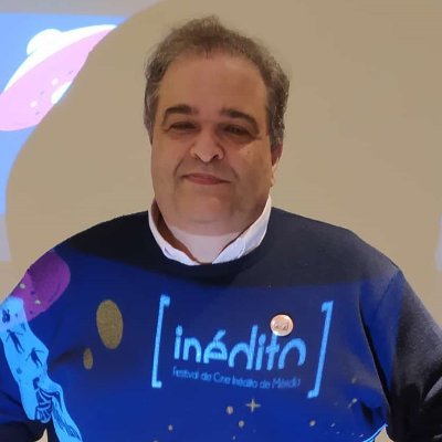 DavidGarridoBazan's profile picture