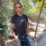 محمد شيخ خميس profil fotoğrafı