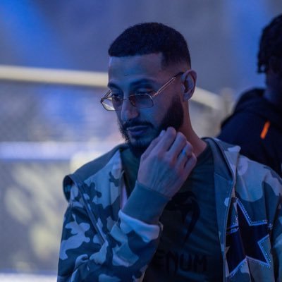 Djalito 🇲🇦's profile picture