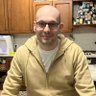 fscaglia's profile picture