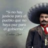 Mr. Zapata 的头像