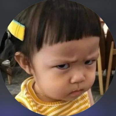 Rumeyla's profile picture