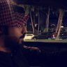 عبدالعزيز 的头像