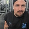 Anthony Graves profil fotoğrafı