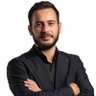 Ahmet Şanlı profil fotoğrafı
