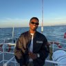 Feyi From Marketing.'s profile picture
