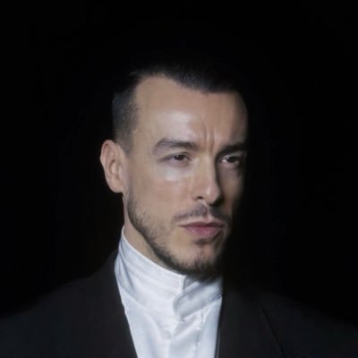 cemadrian's profile picture
