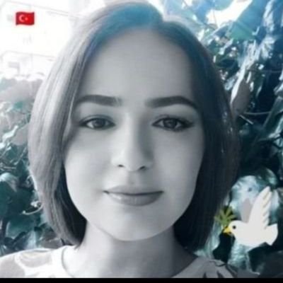 𝓔𝓶𝓲𝓷𝓮 𝓨ı𝓵𝓭ı𝔃 ⭐🦋's profile picture