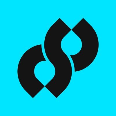 BeginWallet's profile picture