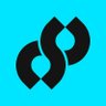 Profilbild von Begin App
