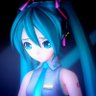 Profilbild von At0m