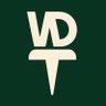 Wann District's profile picture
