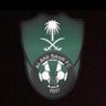 الملكي النخبوي المنديالي's profile picture