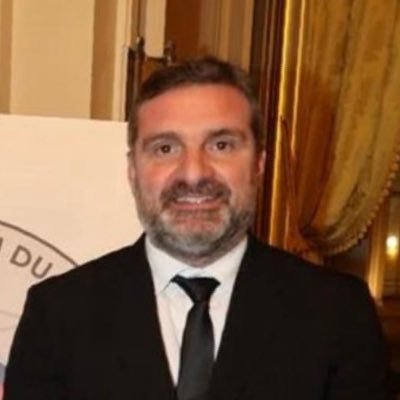 Rudy Manna's profile picture