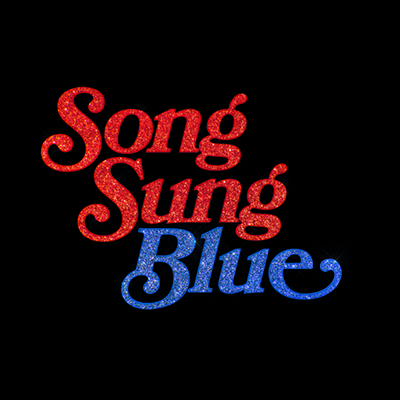 songsungbluemov's profile picture