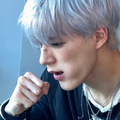 𝕊 🗡️'s profile picture