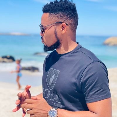 Khandalimtshelokwakhe's profile picture