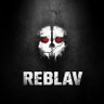 Profilbild von Reblav