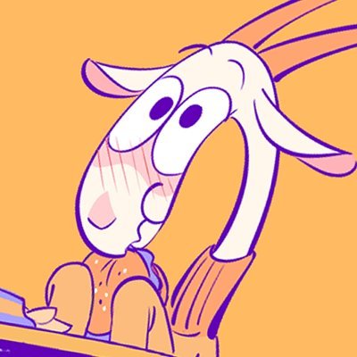 raehanim's profile picture