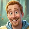 oOMaxieOo 🇮🇪.'s profile picture