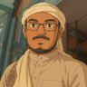 Фото профиля عباس السعدي