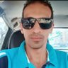Magdy Elblasy profil fotoğrafı