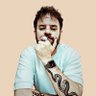 Sean Zubrickas profil fotoฤrafฤฑ