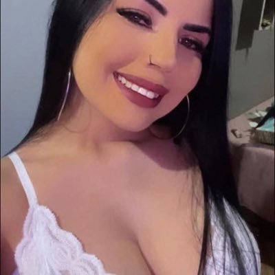 victoria_brun4's profile picture