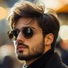 Dev Var profil fotoğrafı