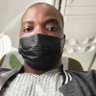 Chimasonix $XAGE's profile picture
